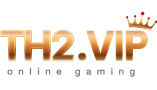 default-logo
